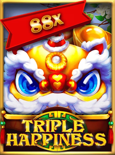 Starburst slot cover