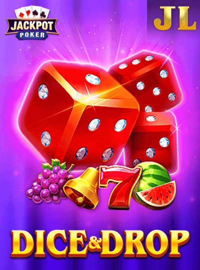 Book of Dead slot cover