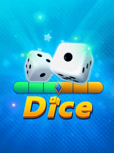 Classic slot game cover from app22