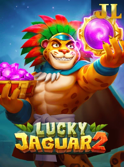 Classic Bingo game cover