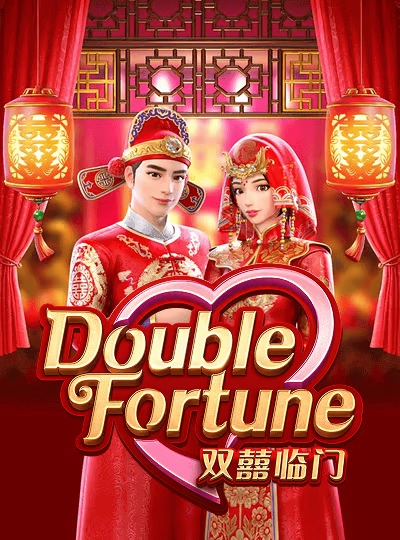 Sweet Bonanza slot cover